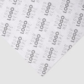 画像/ロゴを自動的に明るくする+パターン 薄葉紙 (詳細)