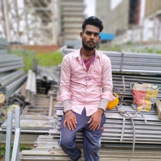 画像，詳細，漫画のスタイル, starry griffin, bl tシャツ