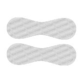 画像 野球ボール (パネル)