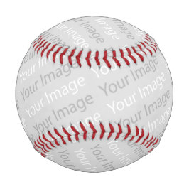 画像 野球ボール