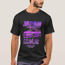 画像 -1225 Tシャツ