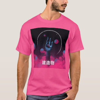 画像 Tシャツ