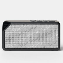 画像Bluetoothスピーカー