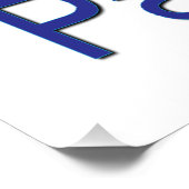 画家のために大声で叫ぶ ポスター (コーナー)