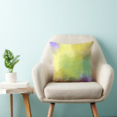 画家 クッション (椅子)