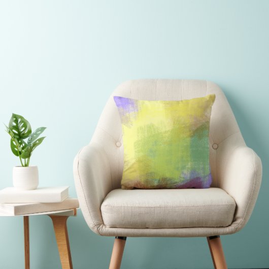 画家 クッション (椅子)