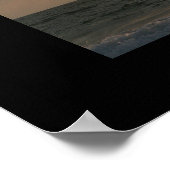 画期的なポスター ポスター (角)