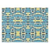 画面の調整 テーブルクロス (正面(横))