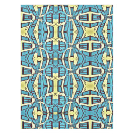 画面の調整 テーブルクロス