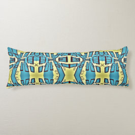 画面の調整 ボディピロー