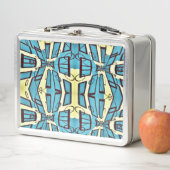 画面の調整 メタルランチボックス (インサイチュ)