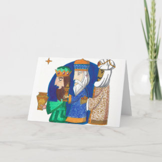 畏怖および驚異 シーズンカード