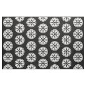 畏怖のヘルム ファブリック (ファットクウォーター)