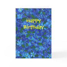 略奪品あなた自身の誕生日