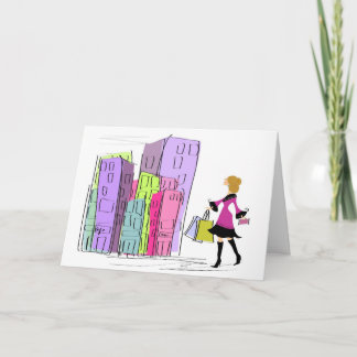 略奪品あなた自身 カード