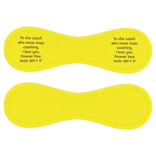 番カスタム号ソフトボールのコーチの贈答品 ソフトボール (パネル)