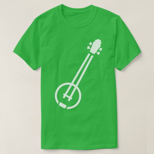 番上1 Tシャツ (デザイン正面)