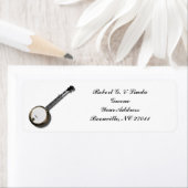 番上 ラベル (インサイチュ)