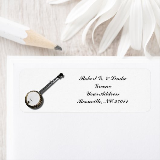 番上 ラベル (インサイチュ)