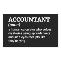 番号のマスター – Accountant Definition