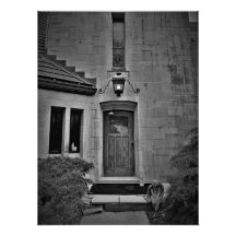 「番号を取ってくれ」