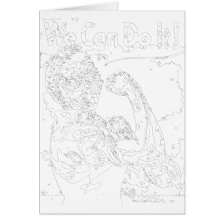 番号カ絵を描ード別:リベッターをロージー