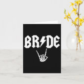 番号ハロウィーン衣装グループマッチング カード (黄色い花)