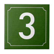 番号フランスの