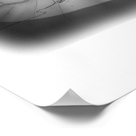 番城 ポスター (角)