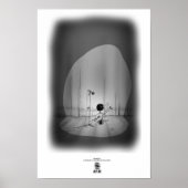 番城 ポスター (正面)