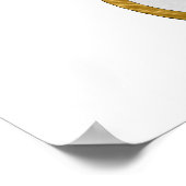 番城 ポスター (角)