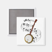 番城 マグネット (正面/裏面)