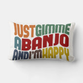 番城 ランバークッション (裏面)