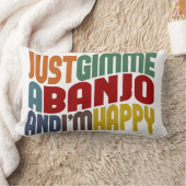 番城 ランバークッション (ブランケット)