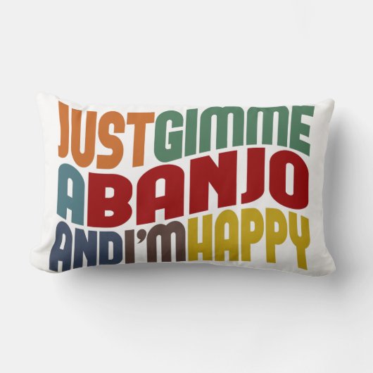 番城 ランバークッション (正面)