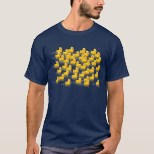 異なっているが、2.0ある挑戦 Tシャツ