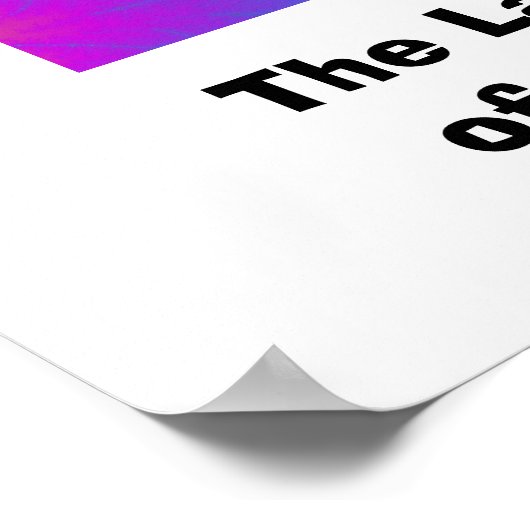 異なる障害を持つ実験室とワークショップ。 ポスター (角)