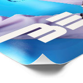 異なれ ポスター (コーナー)