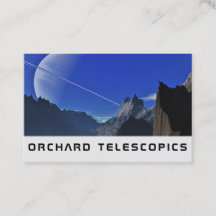 異世界からの挨拶