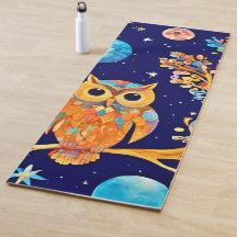 異世界のフクロウの芸術：天疑問に思の