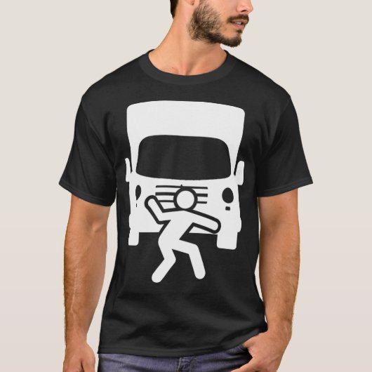 異世界コレクション ヨガ ブッディズム Tシャツ (正面)