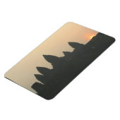 異国情動 マグネット (左側)