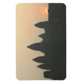 異国情動 マグネット (縦)