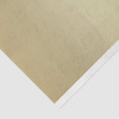 異国鮮やか色のポップ・アートの芸術鳥の切り離し 薄葉紙 (詳細)