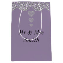 異常かわいらしパーソナライズされた結婚抱き枕