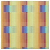 異常なストライプ ファブリック (見本)