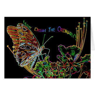 異常なネオンの夢2