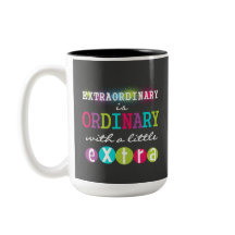 異常な先生の引用文の黒板のマグ