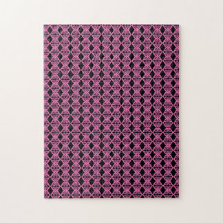 異常に堅いパズル ジグソーパズル