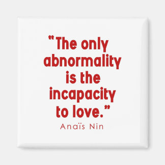 異常に敏感である マグネット